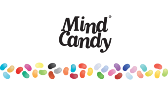 Mind Candy