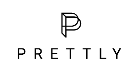 Client partner logo